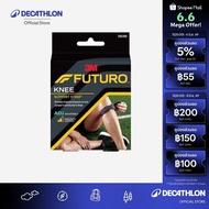Decathlon FUTURO Knee Support Strap