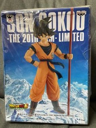 龍珠 figure