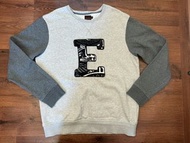 EVISU Sweatshirt 長袖衛衣