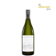 Cloudy Bay Chardonnay 2021 750ml