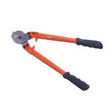 Asaki AK-8211 Cable Cutter (18 inch)