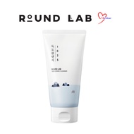 Round Lab 1025 Dokdo Cleanser 150ml