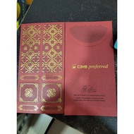 2023 CIMB preferred angpao