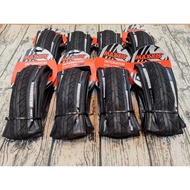 Maxxis Detonator hybrid  26 x 1.50 mtb 650b 26er tyre tires m203