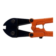 【7】18 Inch/450mm License Plate Removal Tool Pliers to Anti Theft Bolts Nuts
