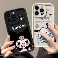 casing iphone 13 pro max tpu phone case For iphone 13 pro max case iphone 13 pro case cute