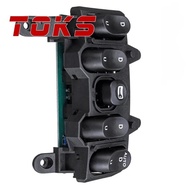 TOKS 94DA14505AC Window Power Lifter Switch FIT For Ford Falcon Fairmont EF EL Fairlane LTD DF DL 19