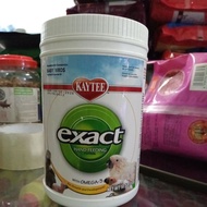 KAYTEE Exact  Hand feeding formula 510g
