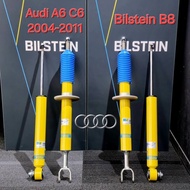 Audi A6 C6 2004-2011 Bilstein B8 Performance Shocks