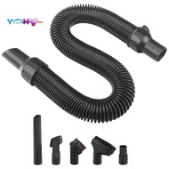 5140128-68 Replacement Hose Assembly and Vac Hose Attachment Kit for Vacuum DCV580 DCV581H Models