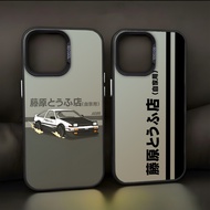 RN112 Case Seriespoco Compatible For F3 F3 GT F4 5G F5poco 5GF7 ULTRA 5GF7 PRO 5G Redmi Note 12 Turb