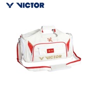 VICTOR Badminton Travel Bag BG5531EX