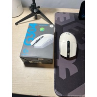 Logitech G304 Mouse (Second Hand)