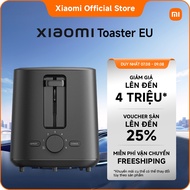 Xiaomi Toaster Xiaomi Toaster Bread