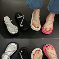 Pearl beach sandals G63