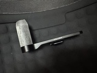 Nikon Zf 木手柄一個