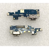 FLEXIBLE FLEXIBLE CHARGER CHARGE NOKIA 6.1 PLUS / 6.1+ / X6 TA1116