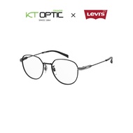 LEVI'S แว่นตา รุ่น LV7043F