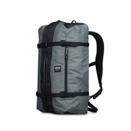 SPECTER ARCHTYPE Duffel Bodypack Backpack