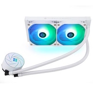 THERNALRIGHT AQUA ELITE 240 ARGB 120 240 360 水冷