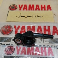 Yamaha Xmax pnp Vixion old injector pipe