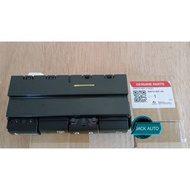 【ORIGINAL】PERODUA BEZZA 1.3 AV 88610-BZ140 CENTER LOCK & HITTER SWITCH
