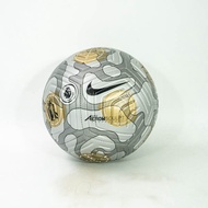 Football/football Nike PL Strike 3Rd Original DH7411-020