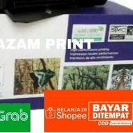 ☃ Toner 85A Compatible Laserjet hp P1102 CE285A ☆