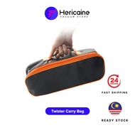 Hericaine Twister Carry Bag For Storage Vacuum Cleaner R6053/PC120B