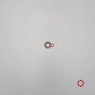 0608_HO. Washer 7x13x1.2 (Water Pump Impeller) (WX435) HONDA: (90423-KW6-900): SONIC OLD NEW ... Pac