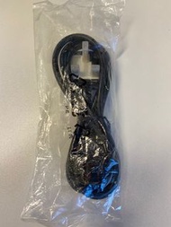 桌上型電腦插制 （全新）