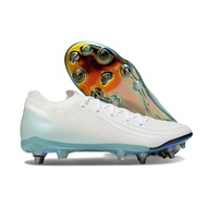 GX2_PHANTOM LUNA ELITE SG Mens Outdoor Football Shoes Anti-Slip And Wear-Resistant Football Boots 39