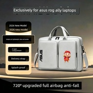 Laptop Bag laptop bag 15.6 inch Suitable for Asus Tianxuan 7/6Pro Computer Bag 2026 Tianxuan 5Pro Ga