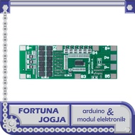 BMS 6S 40A 24V Li-ion Lithium 18650 Balanced