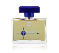 AJMAL Expedition EDP 100 ML