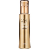 [Direct from Japan] DHC Super Collagen Supreme 100ml