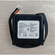 แบตเตอรี่ สำหรับ JBL PartyBox 310 PartyBox310 แบตเตอรี่ลำโพงบลูทูธ