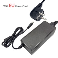 【Thriving】 29v 1a 1.5a 2a 2.5a 3a Power Adapter Supply Converter 29 V Volt Ac Dc Adaptor 5.5*2.1-2.5