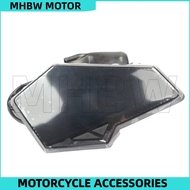 Instrument for Sym Drg158 Bt