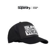 Superdry Sport SDM40004A 02A men's hat