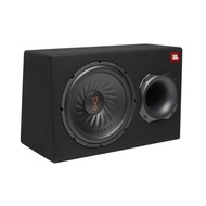 JBL BASS PRO 12 (12 INCH) SUBWOOFER AKTIF AUDIO MOBIL-desshop99