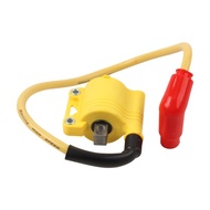 Good
 Motorcycle EFI Modified Ignition Coil For HONDA CB190R CBF190R CB 190 R CBF 190R CB190 R Elect