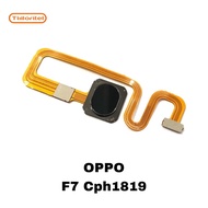 FLEXIBLE FINGERPRINT OPPO F7 / FLEXIBLE FINGER OPPO F7