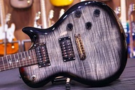 PROMO PRS SE 245 - CHARCOAL BURST 2020 ELECTRIC GUITAR - Store Herith 01