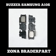 Samsung A10S BUZZER