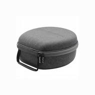 Fengfan Headset Storage Box Hard Shell Suitable for Tianlong ROG Prism 2 Audio-Technica Senhai HD660