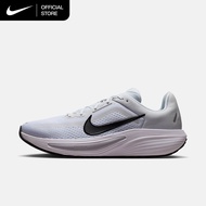Nike Quest 7 Men's Road Running Shoes - Pure Platinum [IM6368-004]