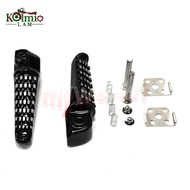 Fit For Kawasaki Ninja 250R 650R ZX6R ZX9R ZX10R ER6N KLE650 Z750 Z1000 SX GTR1400 ZZR1400 Motorcycl