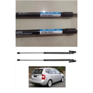 KIA RONDO REAR BONNET ABSORBER