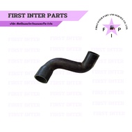 Lower Radiator Hose MITSHUBICHI S4S Forklift